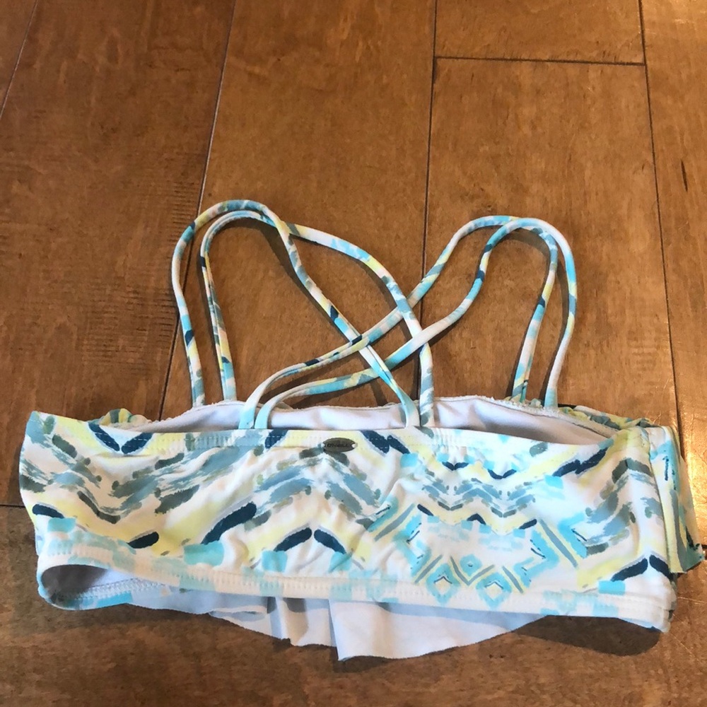 Bikini top. - Picture 2 of 2